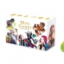 Image de Coffret Mini Games Iello