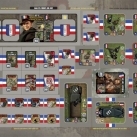 Image de Heroes of Normandie : FFI