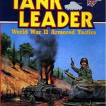 Image de Tank Leader : Western Front