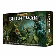 Image de Blightwar