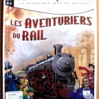 Couverture du jeu