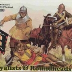 Image de Royalists & Roundheads II