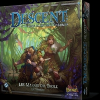 Couverture du jeu