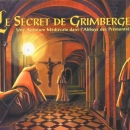 Image de Le secret de Grimbergen