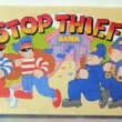 Image de stop thief !