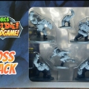 Image de Orcs Must Die!: Boss Pack