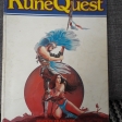 Image de Runequest Edition Souple