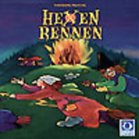 Image de Hexen Rennen