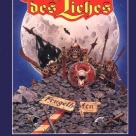 Couverture du jeu