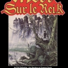 Couverture du jeu