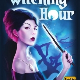 Image de Witching Hour