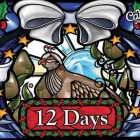 Image de 12 Days