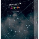 Image de Ophiuchus : The Thirteenth Constellation