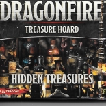 Image de Dragonfire - Hidden Treasures