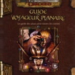 Image de Guide du voyageur planaire