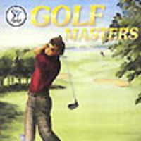 Image de Golf Masters