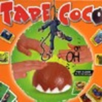 Image de Tape Coco