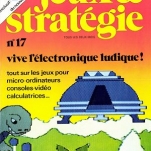 Image de jeux & stratégie n°17