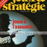 Image de jeux & stratégie n°21