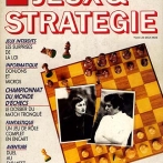 Image de jeux & stratégie n°32