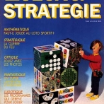 Image de jeux & stratégie n°33