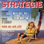 Image de jeux & stratégie n°34