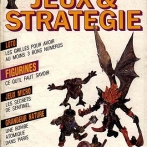 Image de jeux & stratégie n°45