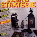 Image de jeux & stratégie n°51