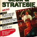 Image de jeux & stratégie n°53