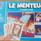 Couverture du jeu