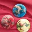 Image de Ephyran : badges