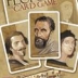 Image de FLORENZA THE CARD GAME carte promo INGEGNERE