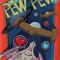 Image de Pew Pew!