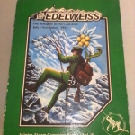 Image de Edelweiss