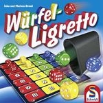 Image de Würfel-Ligretto