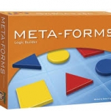 Image de meta forms