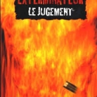 Couverture du jeu