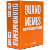 Couverture du jeu