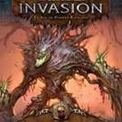 Image de Warhammer Invasion: Présages de ruines