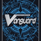 Image de Cardfight!! Vanguard