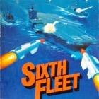 Image de Sixth fleet