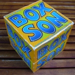 Image de Box Son