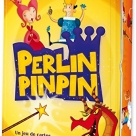 Image de Perlinpinpin