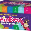 Image de Brainbox : le jeu de plateau