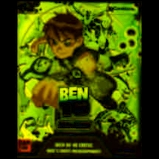 Image de Ben 10