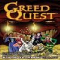 Image de Greed Quest