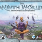 Image de The Ninth World: A Skillbuilding Game for Numenera