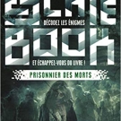 Image de Escape Book - prisonnier des morts