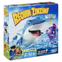 Image de Requin Zinzin