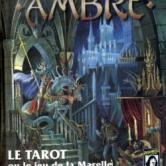 Image de Ambre - le Tarot ou le jeu de la Marelle